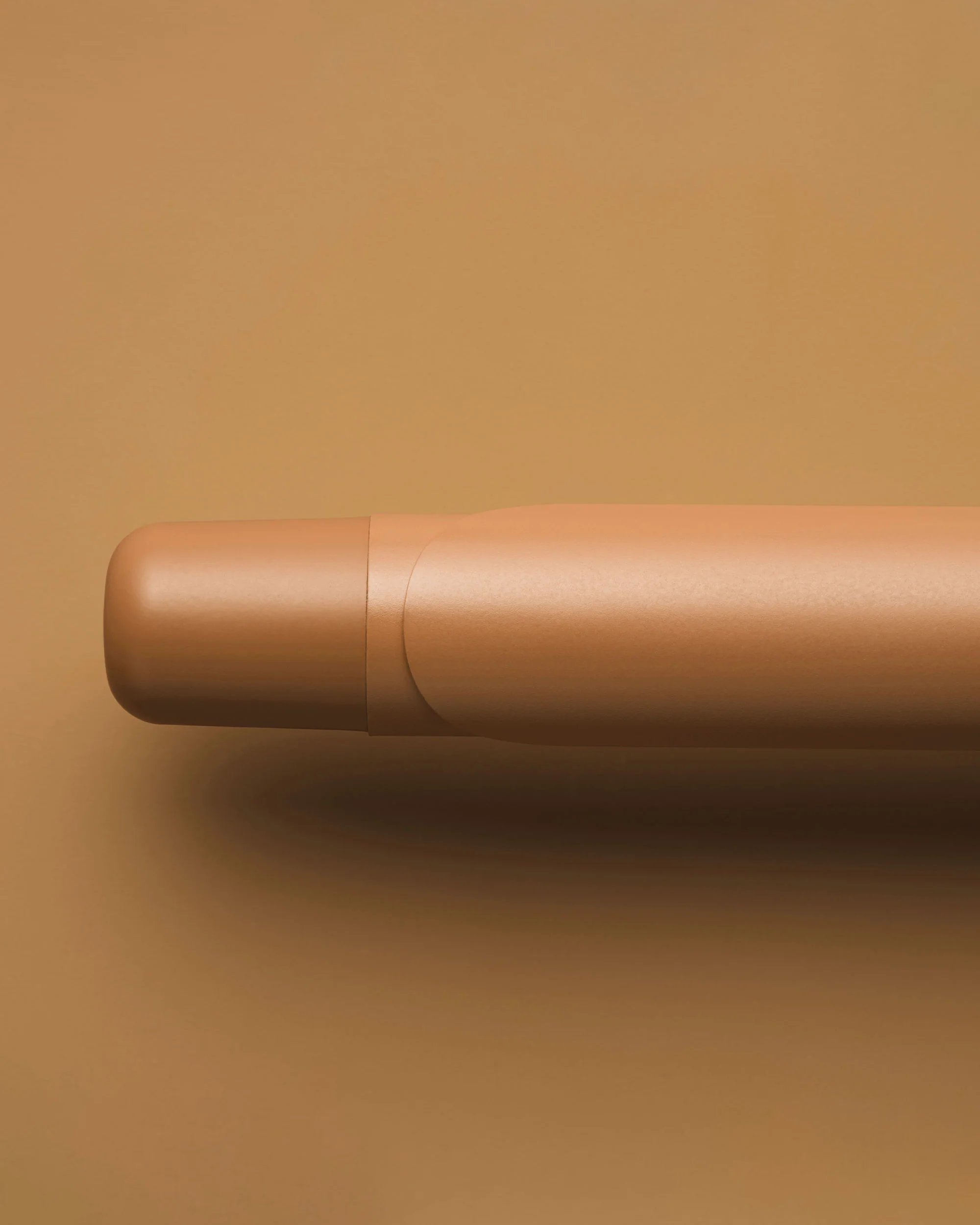 The Interchangeable Curling Iron - Image 8