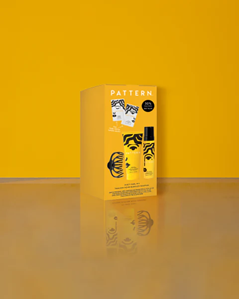 Juicy Curl Kit - Image 8