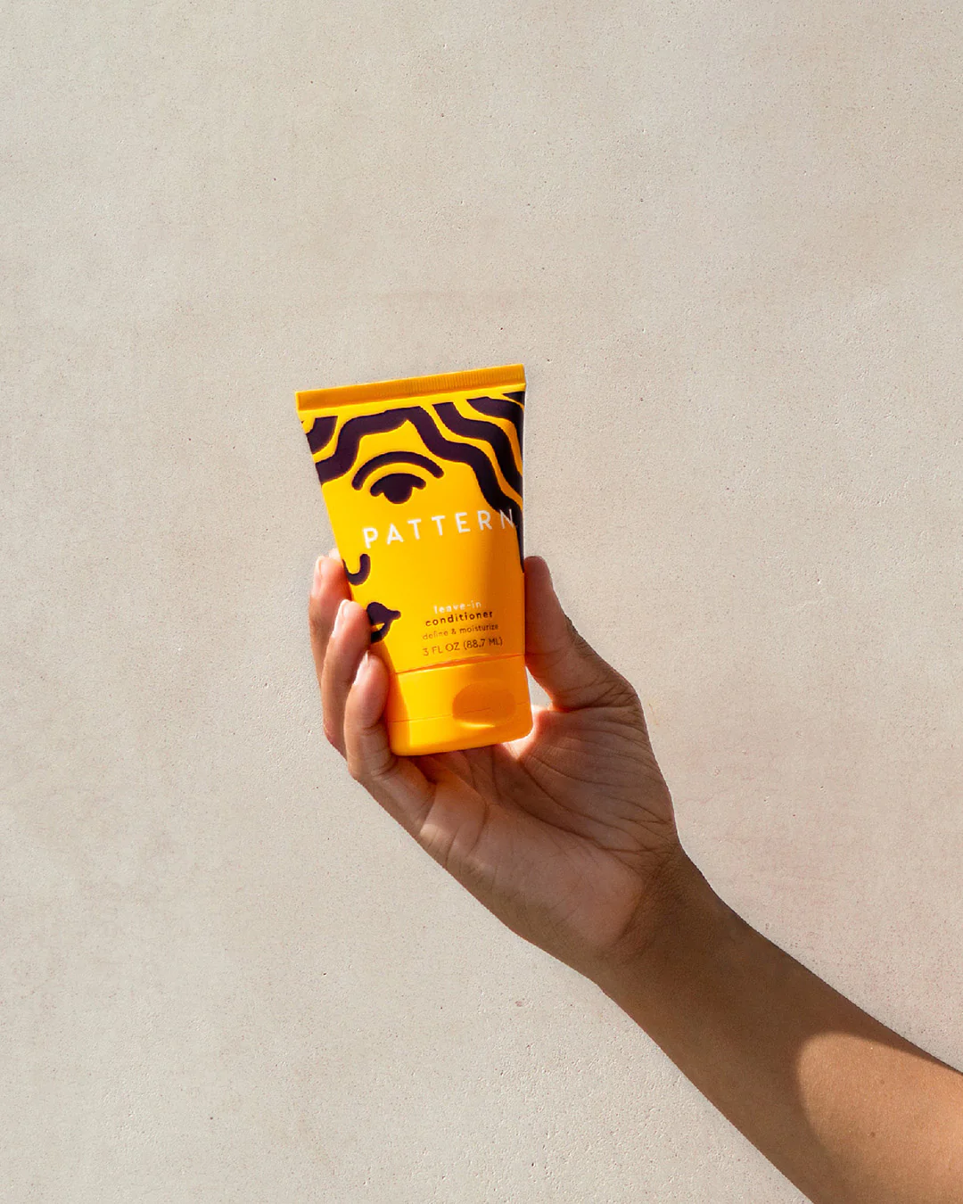 Leave-In Conditioner - Image 10