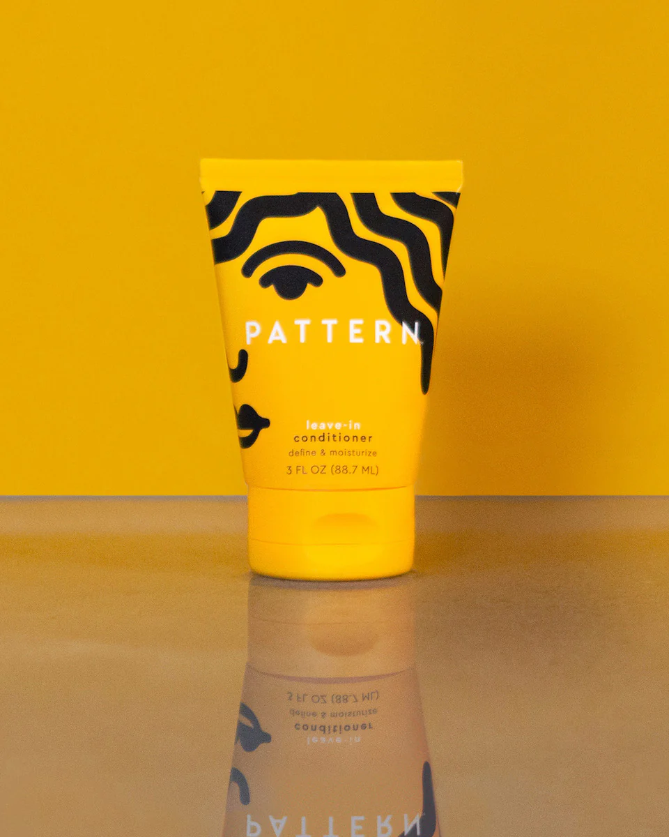 Leave-In Conditioner - Image 12