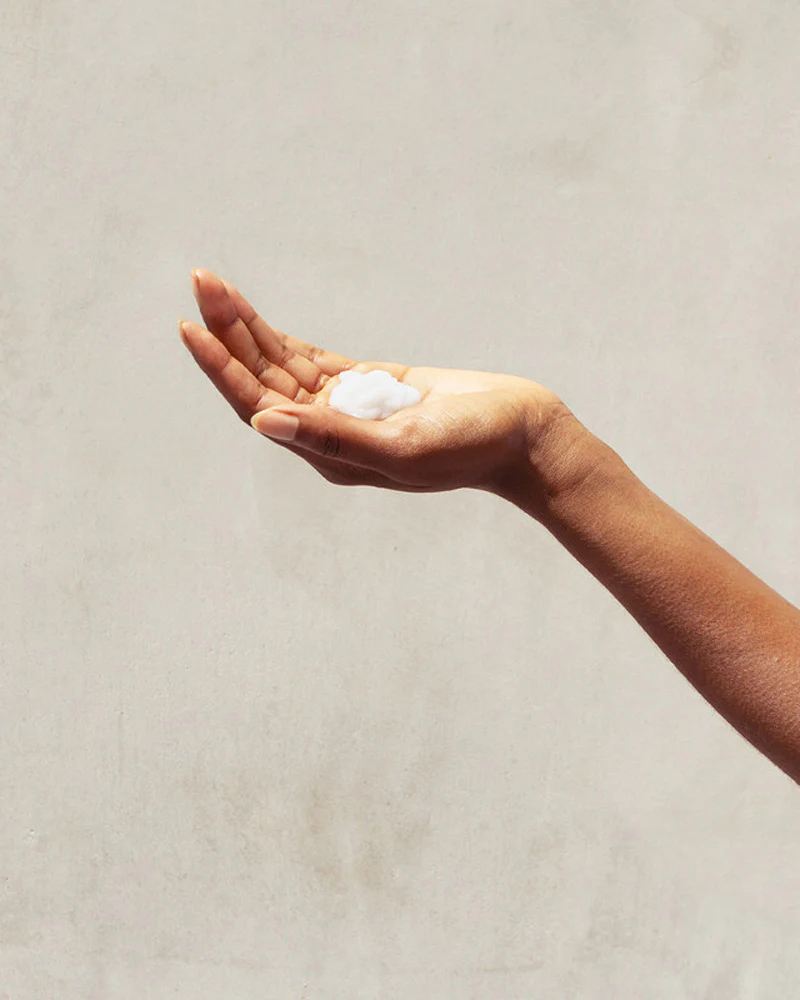 Leave-In Conditioner - Image 4