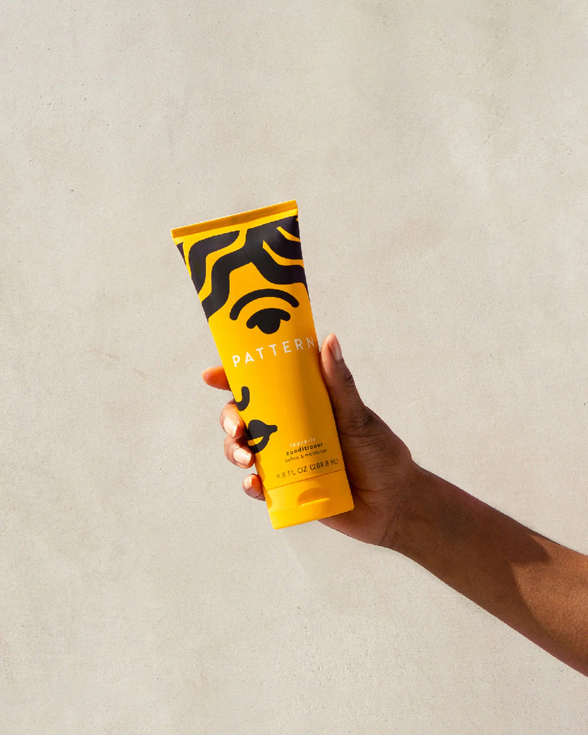 Leave-In Conditioner - Image 6