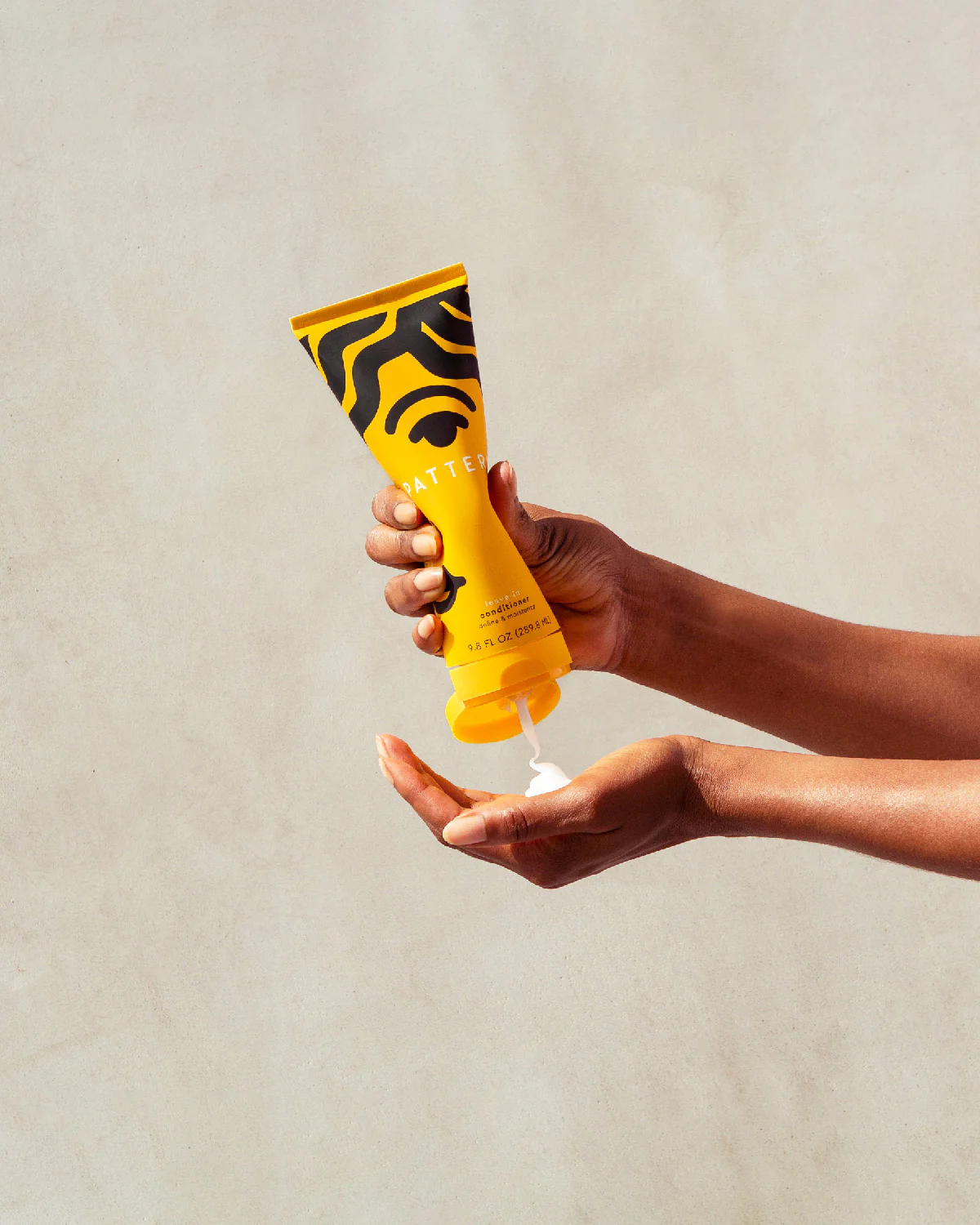 Leave-In Conditioner - Image 8