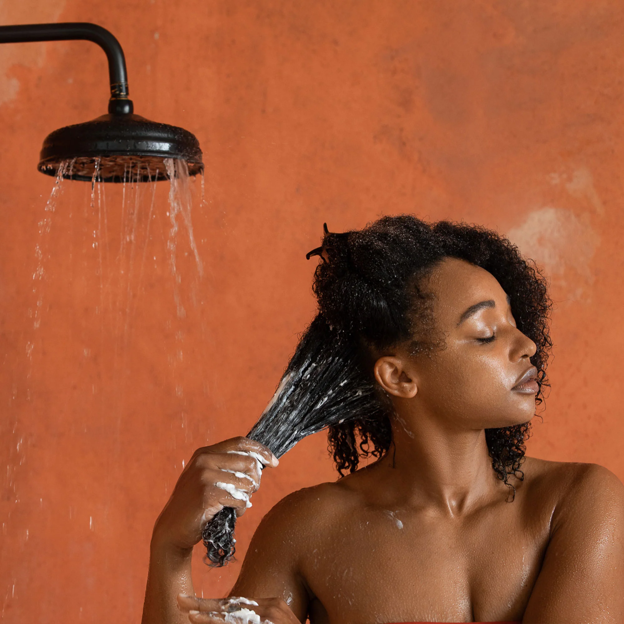 lightweight conditioner 1.75 fl oz - Image 3