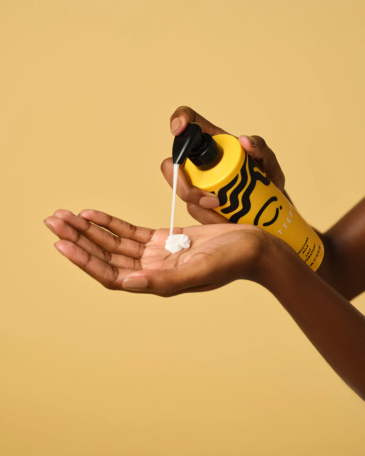 Moisture Milk - Image 4