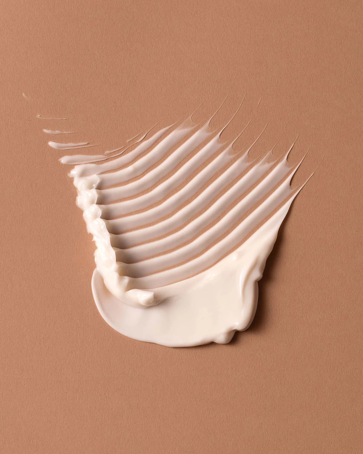 Moisture Milk - Image 6