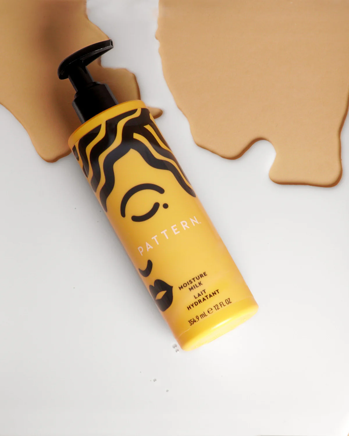 Moisture Milk - Image 7