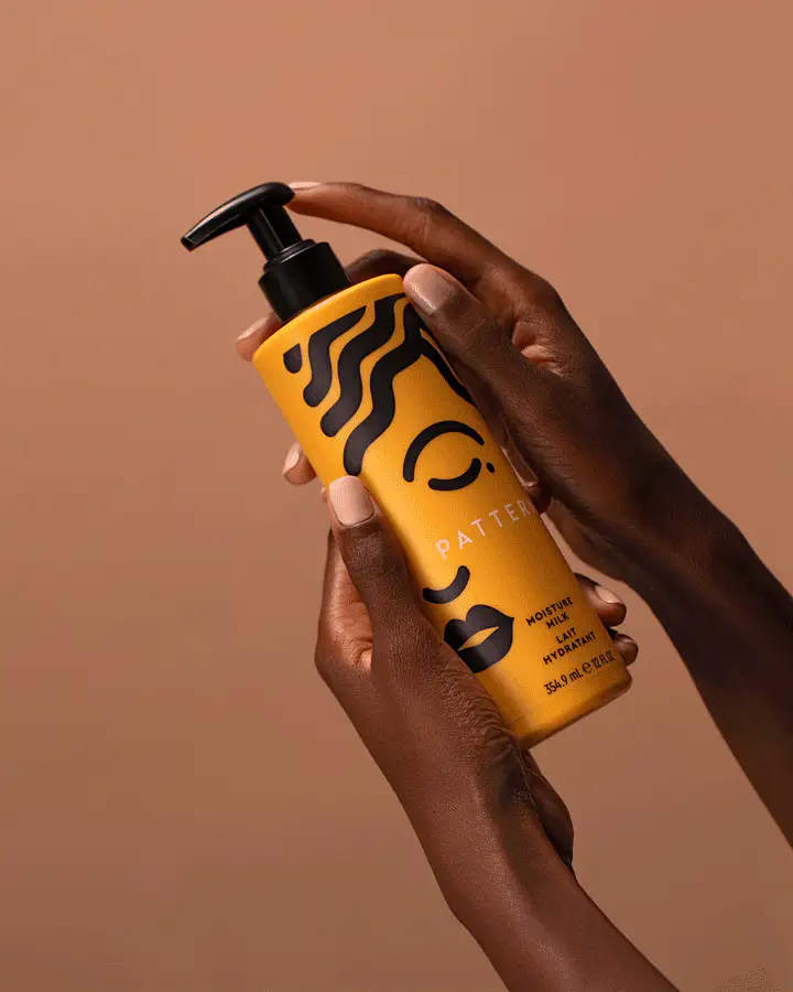 Moisture Milk - Image 8