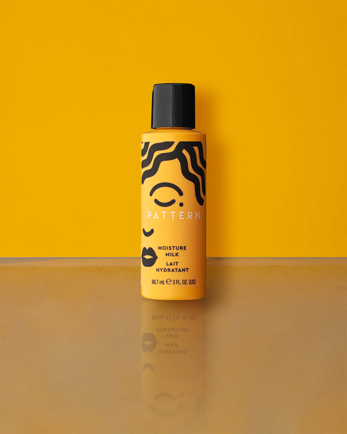 Moisture Milk - Image 9