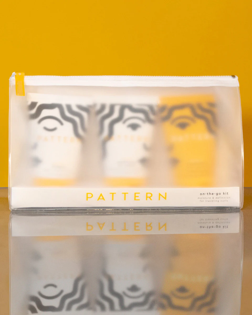 On-the-Go Kit - Image 7