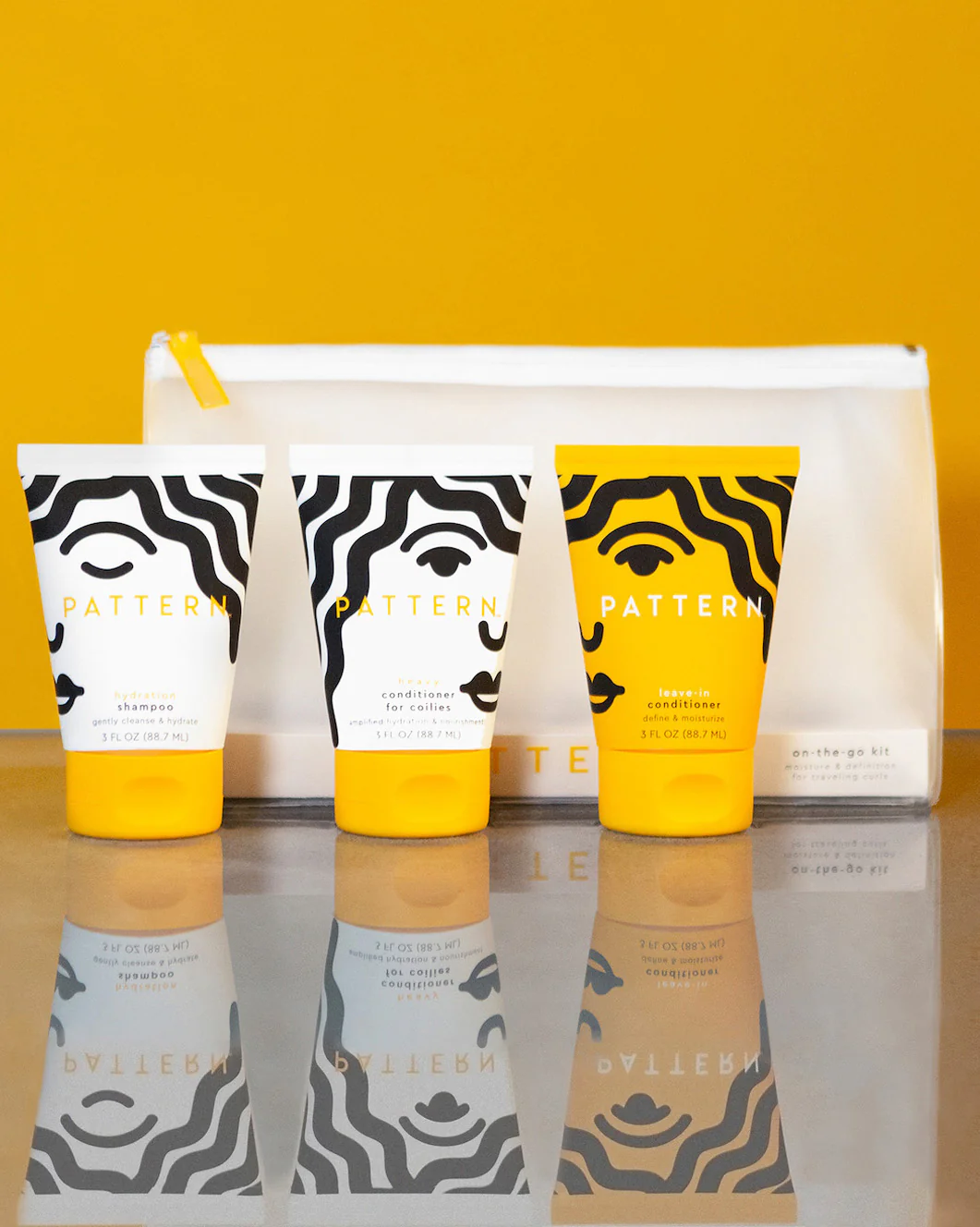 On-the-Go Kit - Image 8