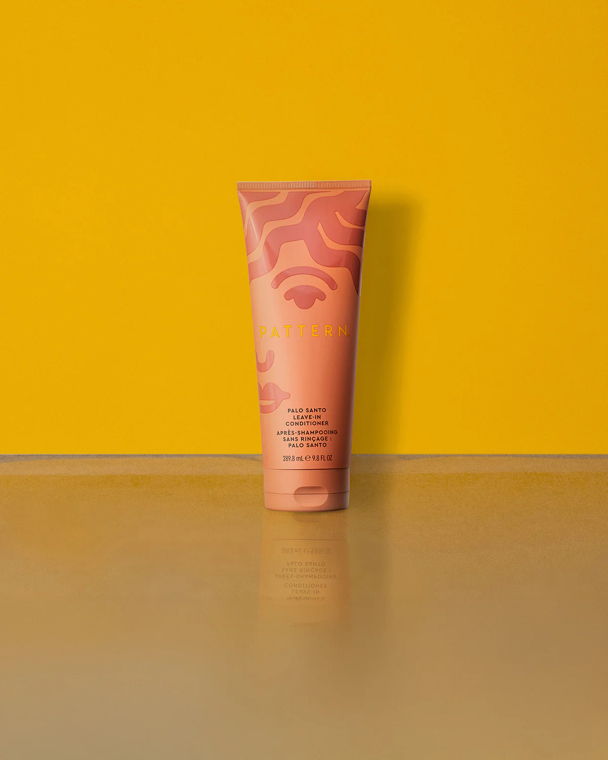 Palo Santo Curl Gel - Image 9