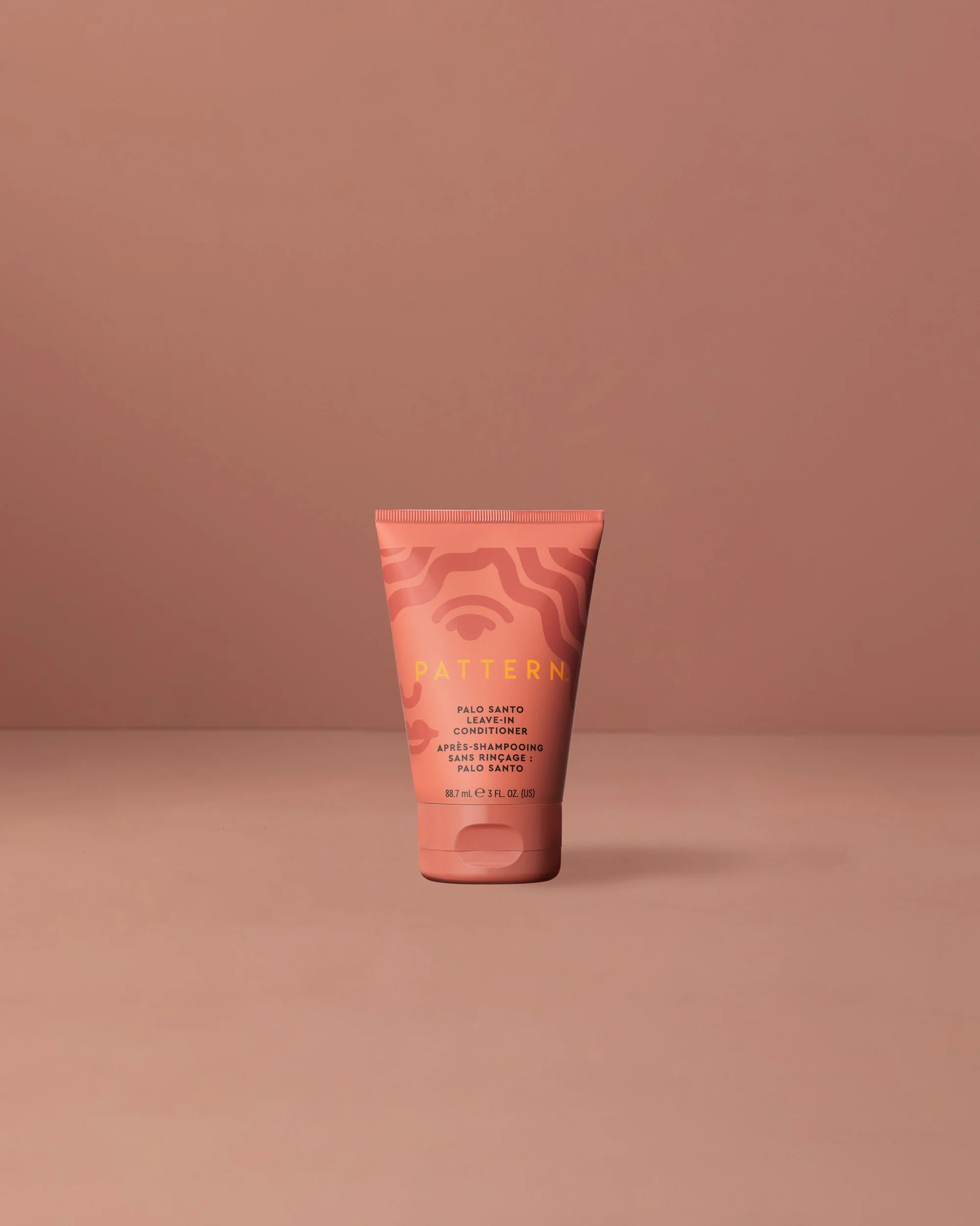 Palo Santo Leave-In Conditioner - Image 10