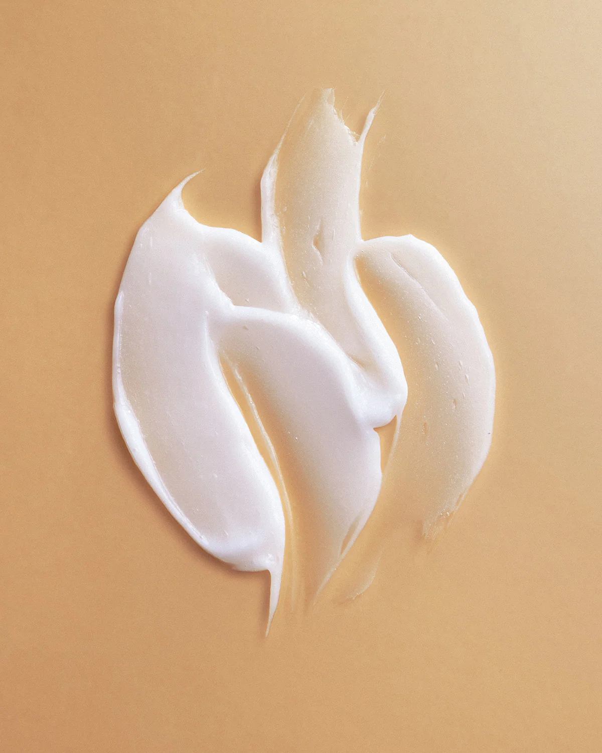 Palo Santo Leave-In Conditioner - Image 7