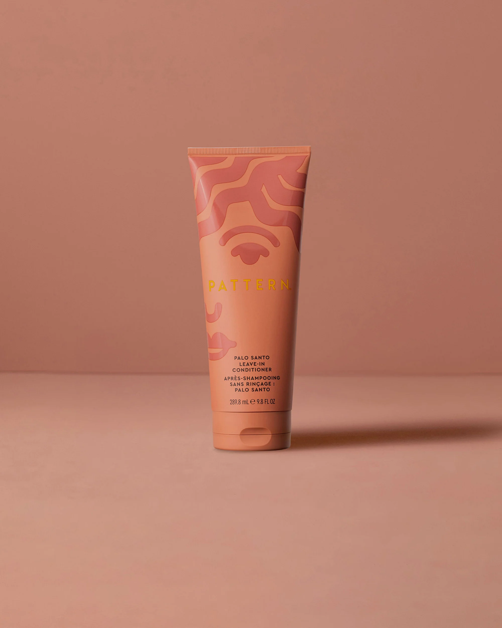 Palo Santo Leave-In Conditioner - Image 8