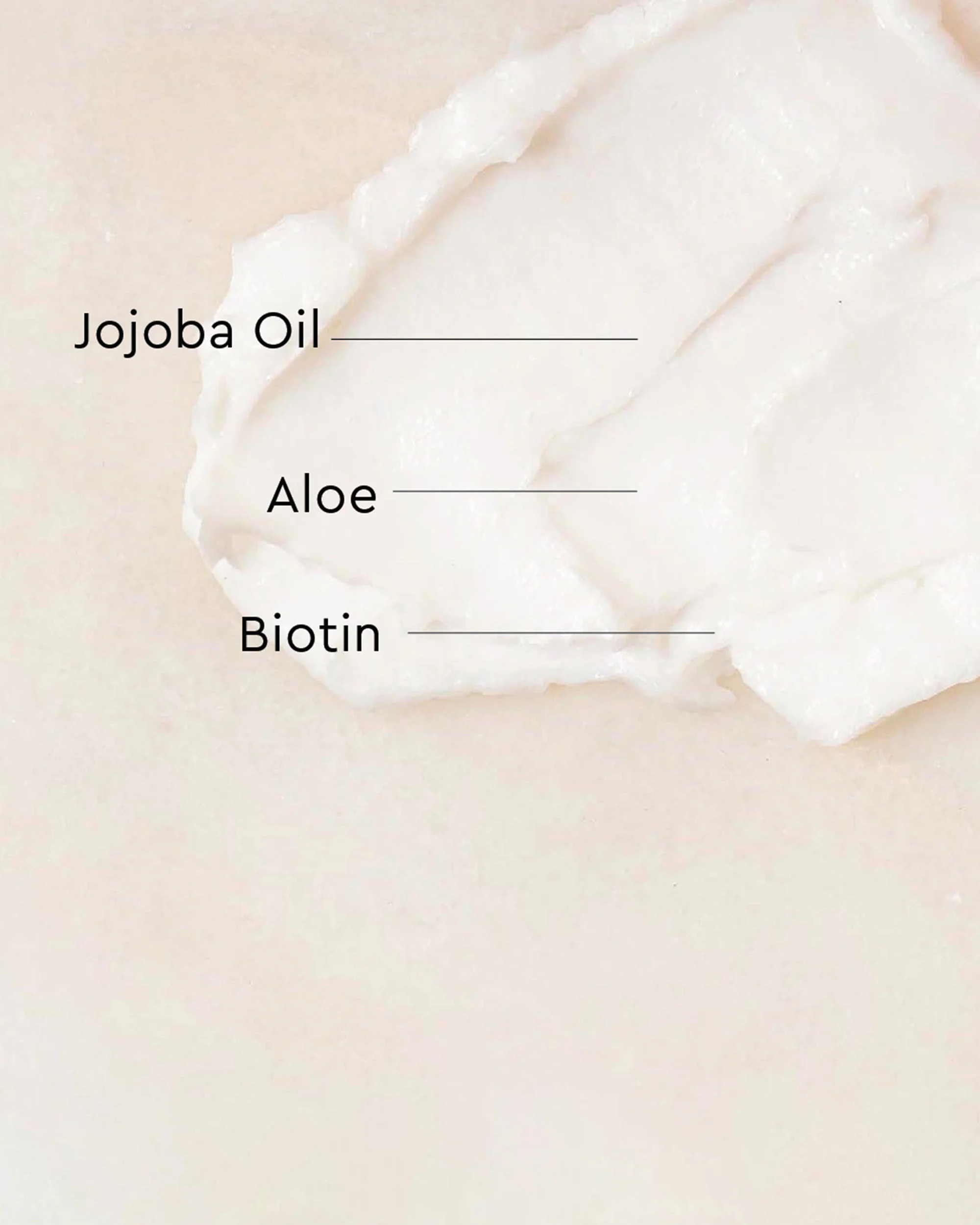 Palo Santo Medium Conditioner - Image 7