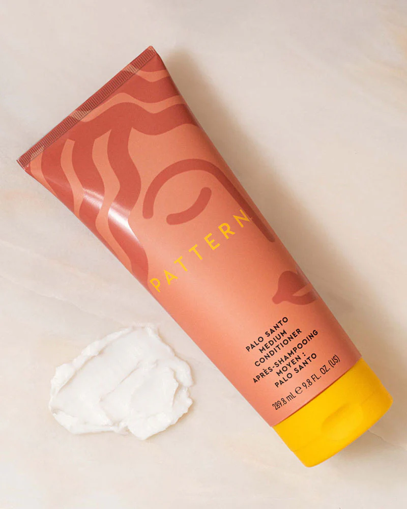 Palo Santo Medium Conditioner - Image 9