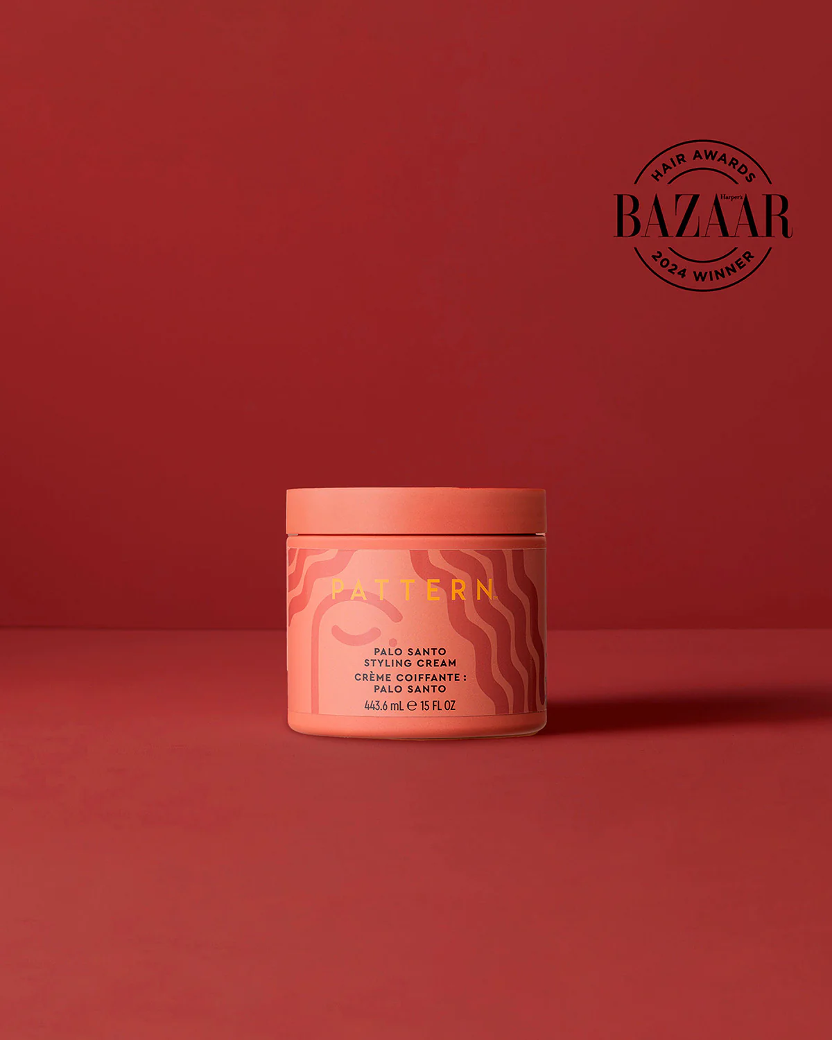 bestseller mobile menu