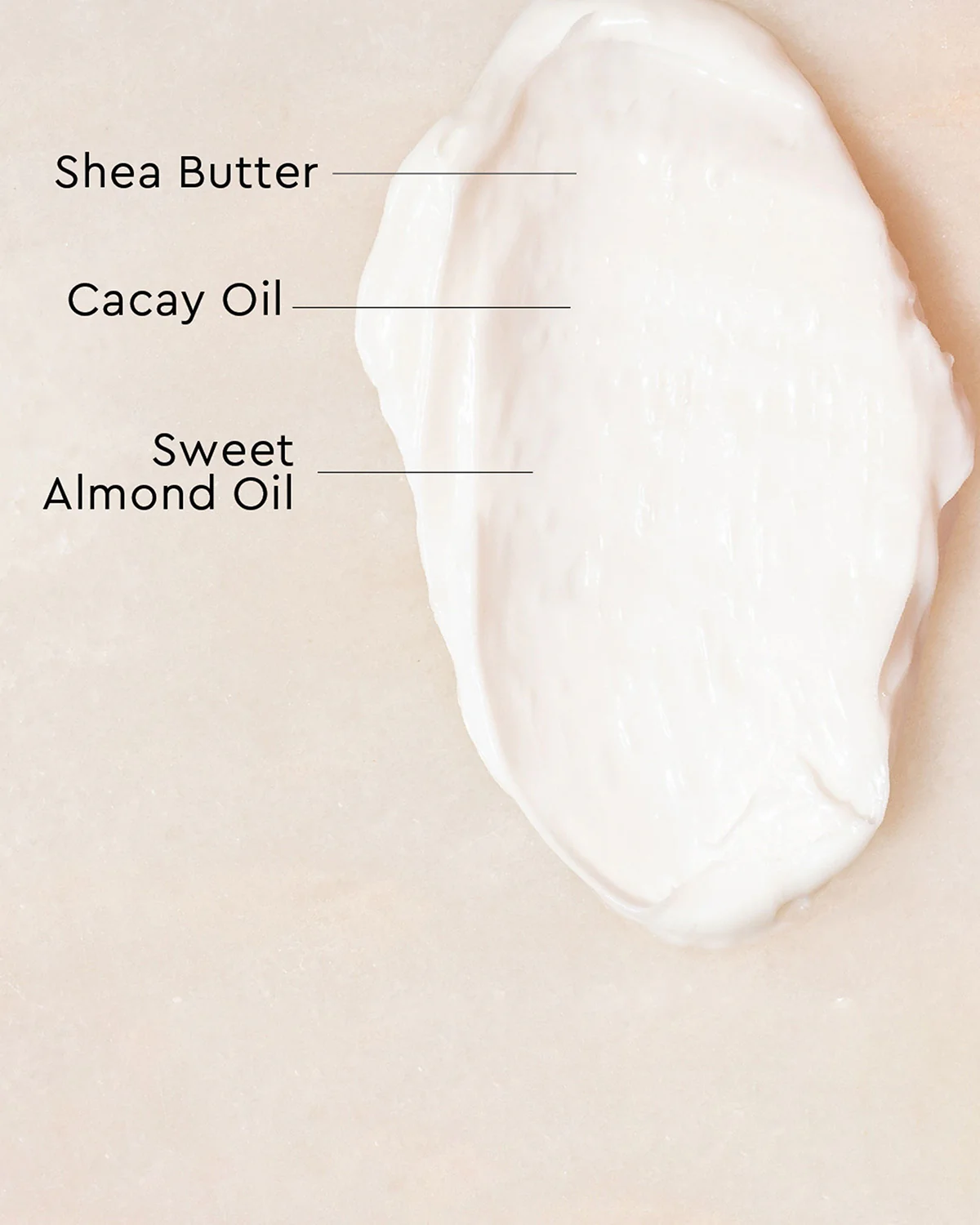 Palo Santo Styling Cream - Image 6