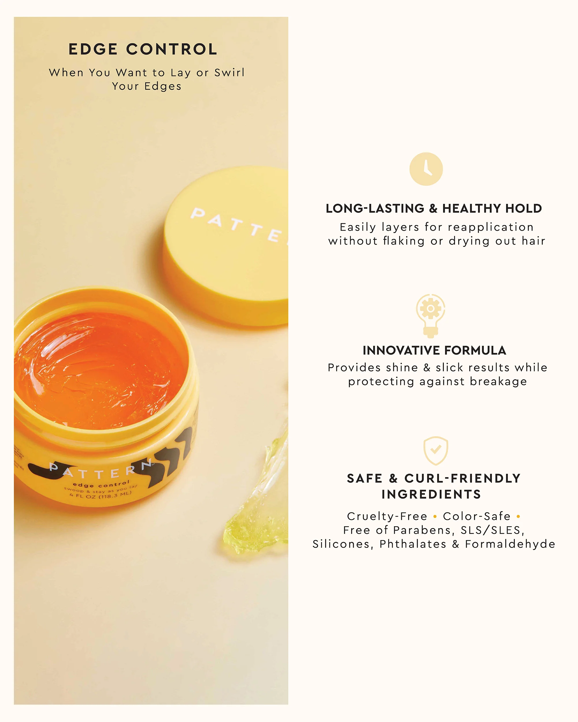 Edge Control Duo - Image 3