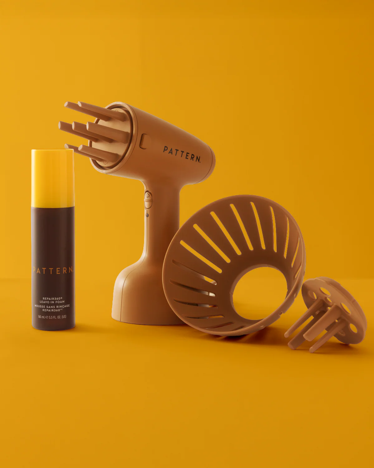 community sale - excluding indigo rain