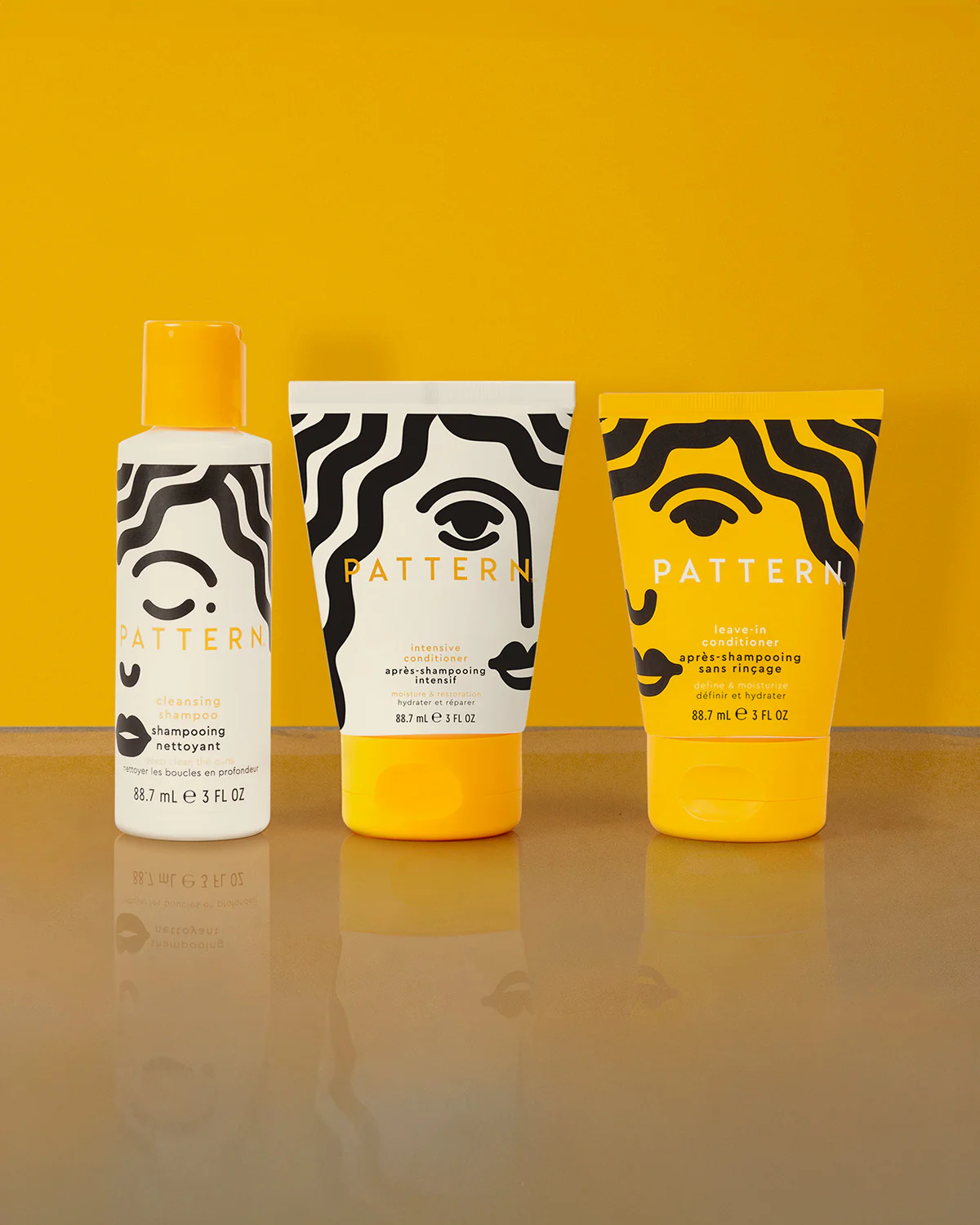 Texture Travel Kit - Image 10