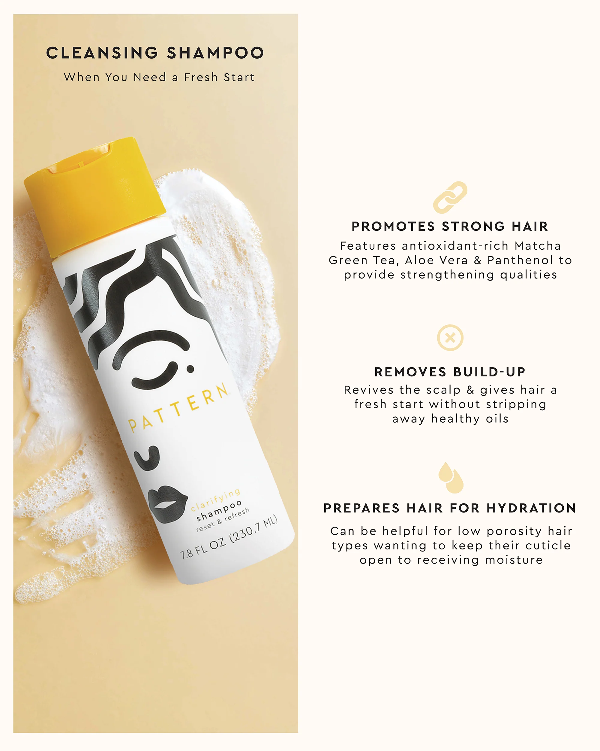 Texture Travel Kit - Image 3