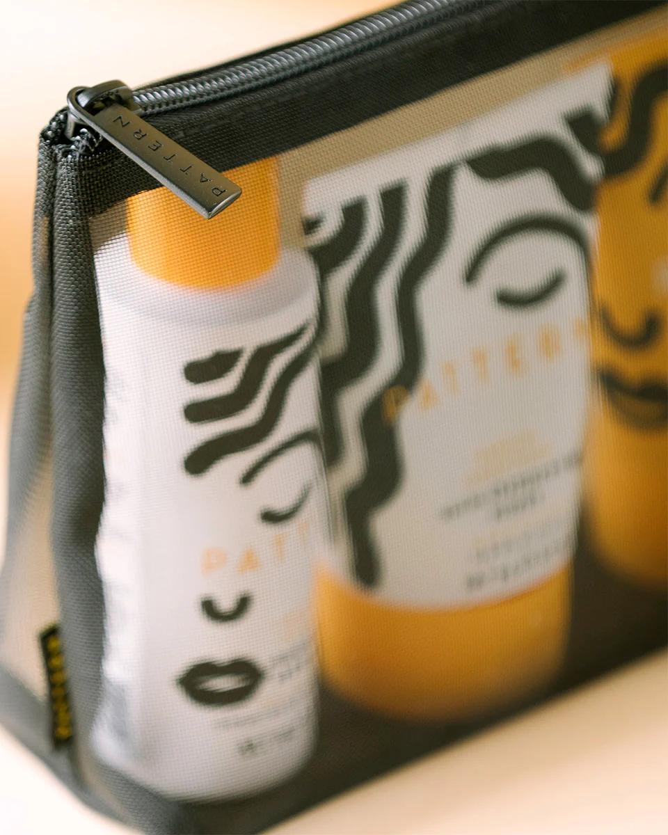 Texture Travel Kit - Image 9