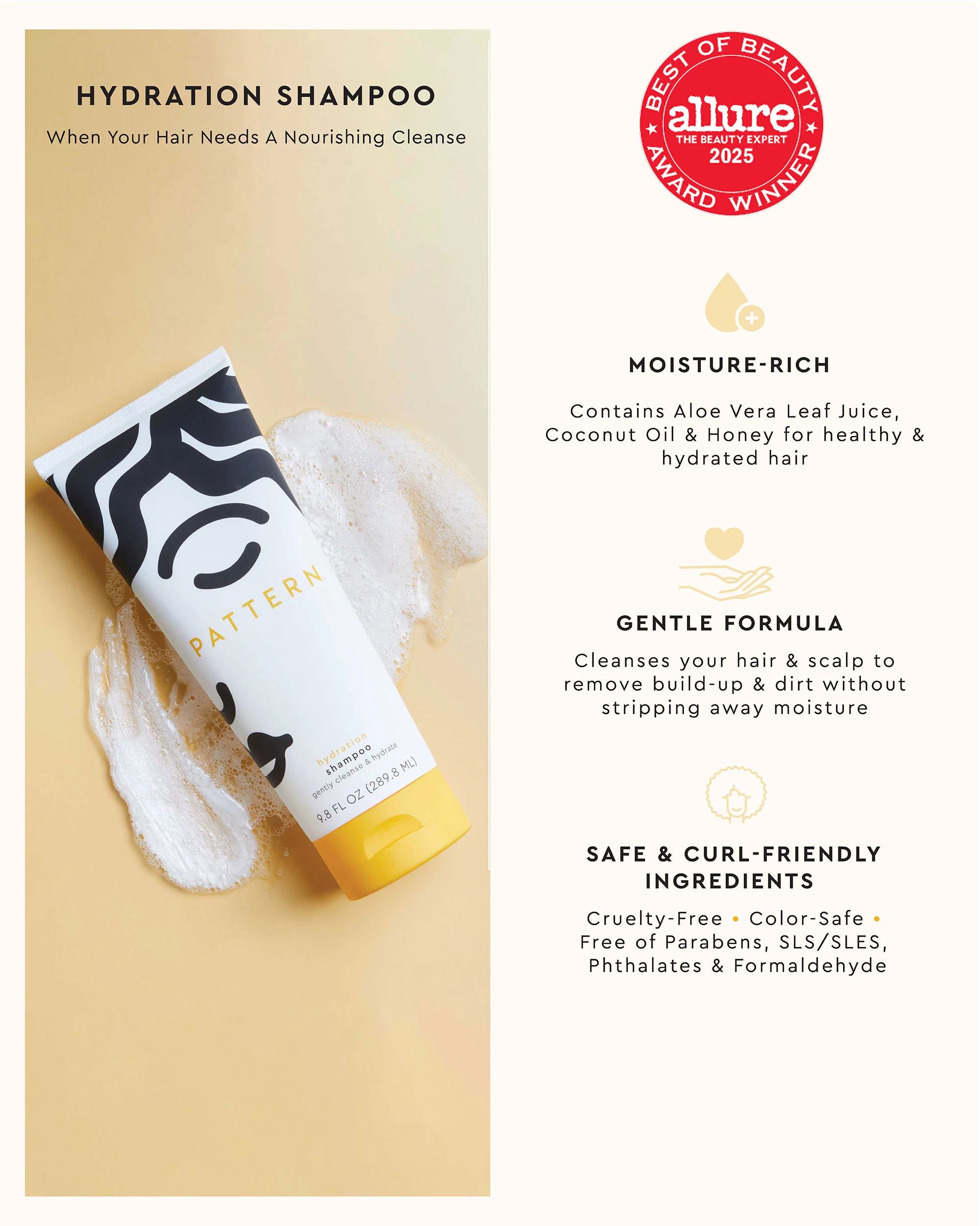 The Coily Starter Bundle - Image 3