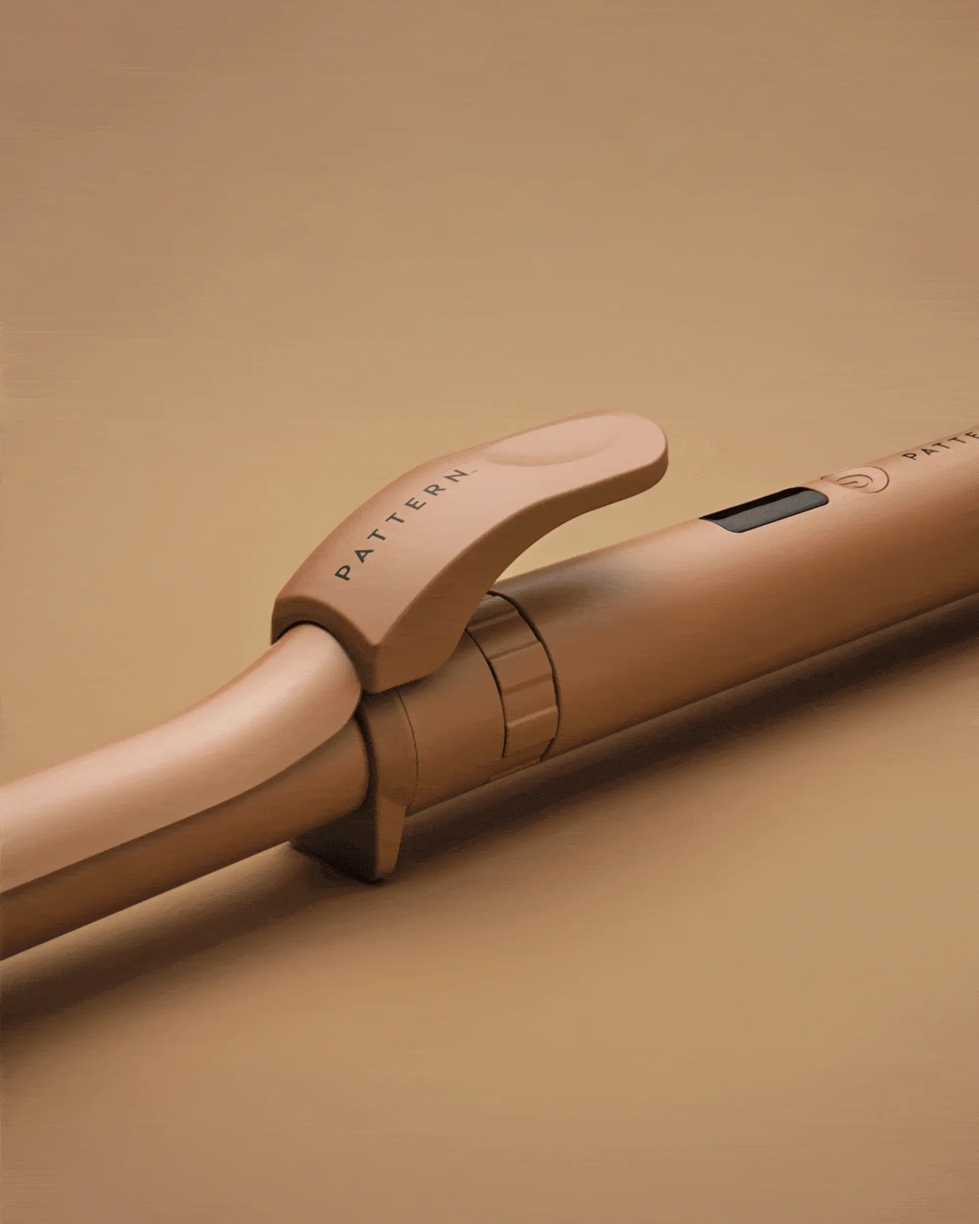 The Curling Iron & More Bundle - Image 12