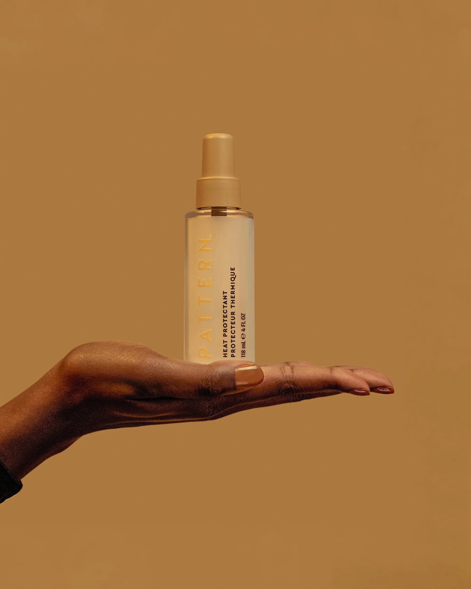 The Curling Iron & More Bundle - Image 3