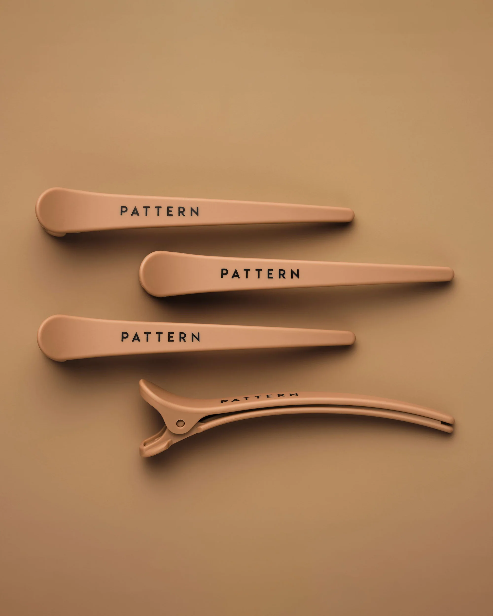 The Curling Iron & More Bundle - Image 4