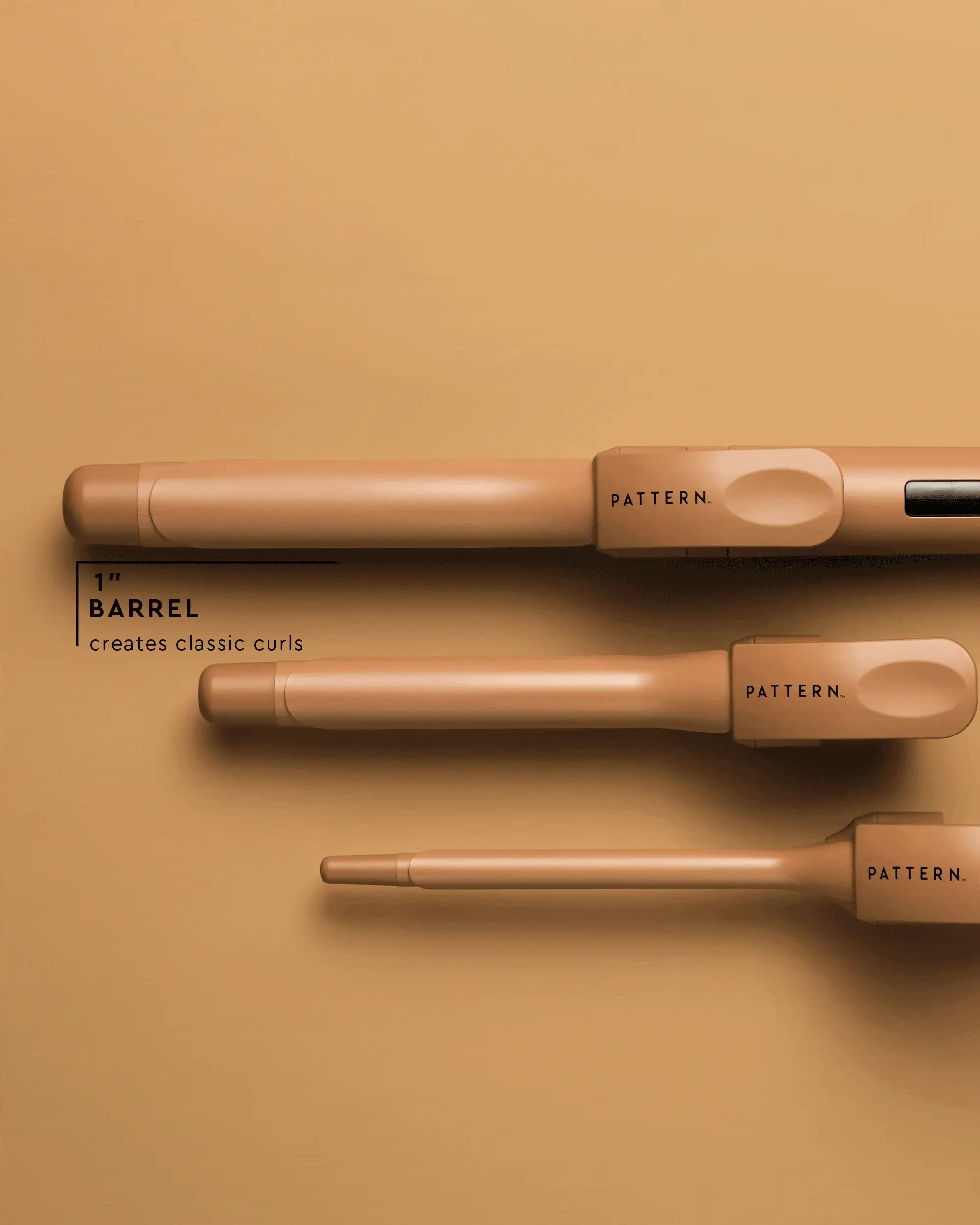 The Curling Iron & More Bundle - Image 6