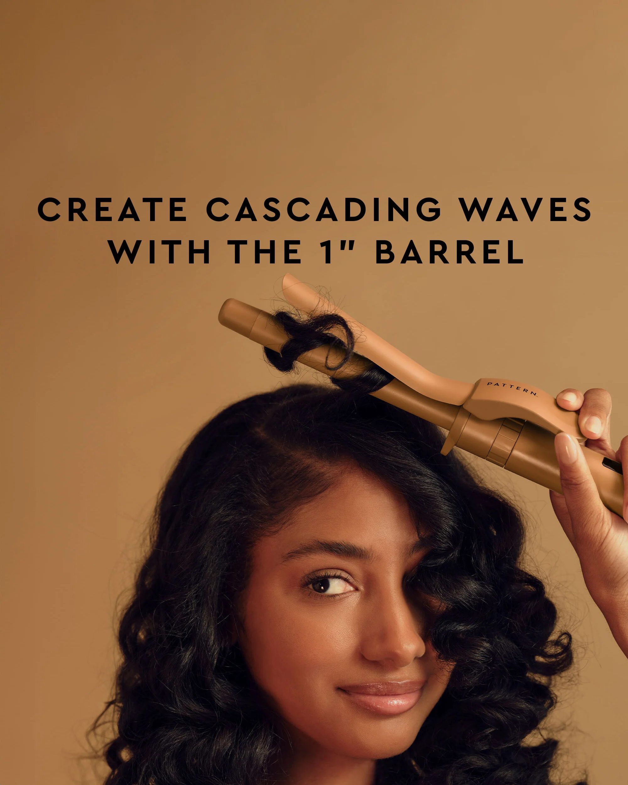 The Curling Iron & More Bundle - Image 9