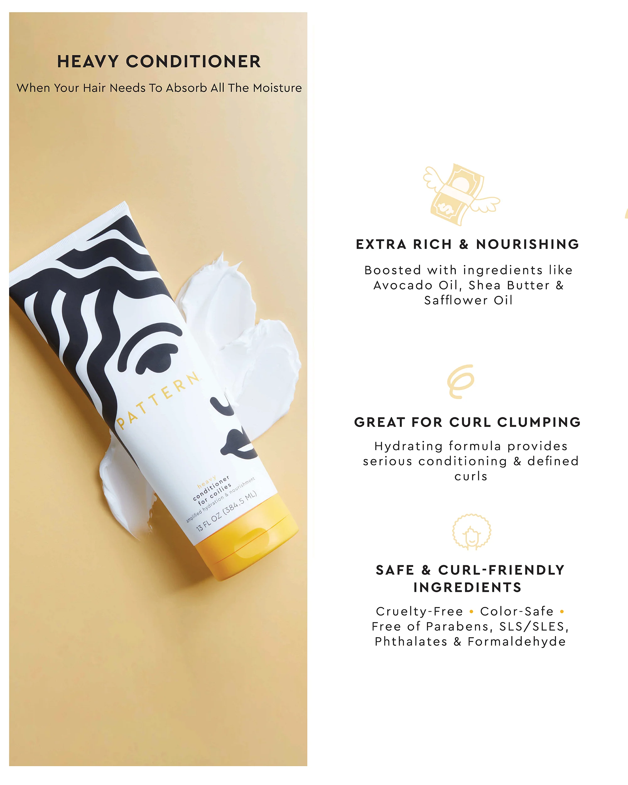 The Palo Santo Coily Starter Bundle - Image 3