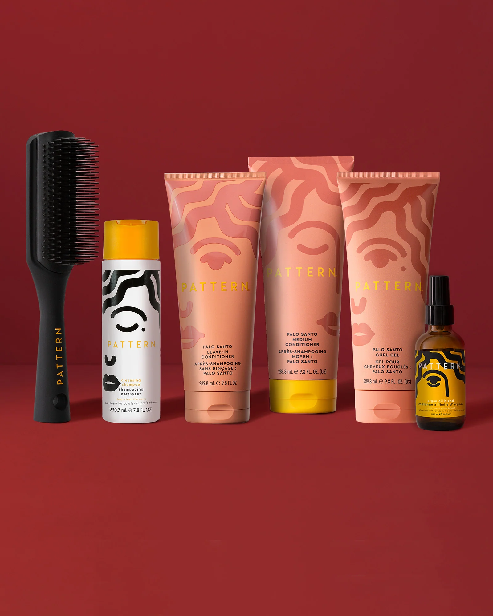 Bestselling Sets & Kits