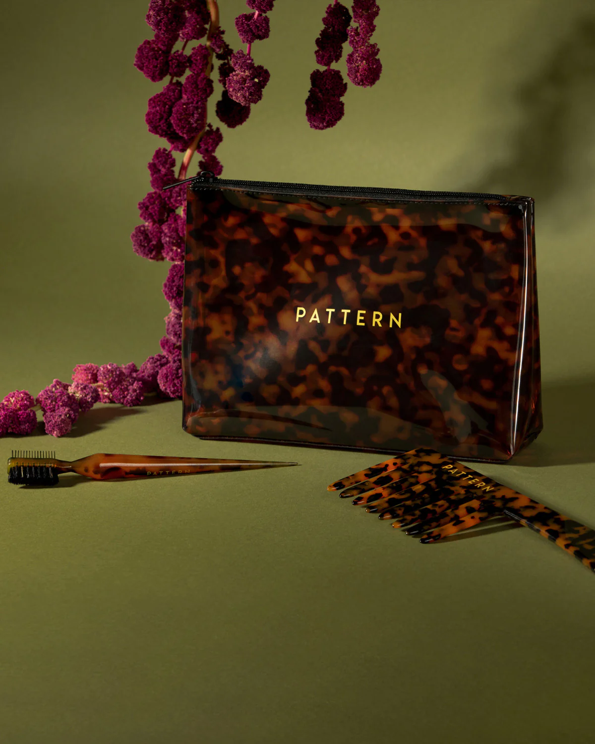 Tortoise Tool Kit - Image 3