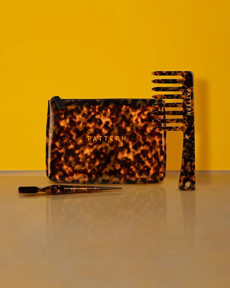 Tortoise Tool Kit with Pick - Image 3