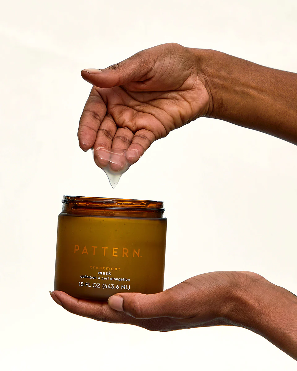 Treatment Mask - Image 4