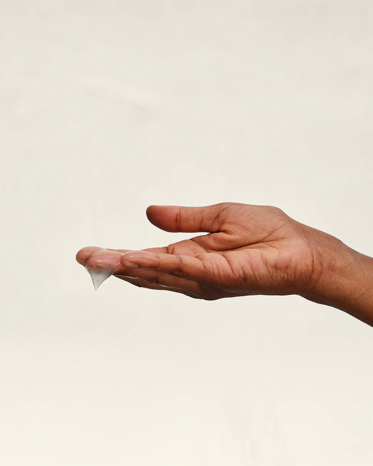 Treatment Mask - Image 6