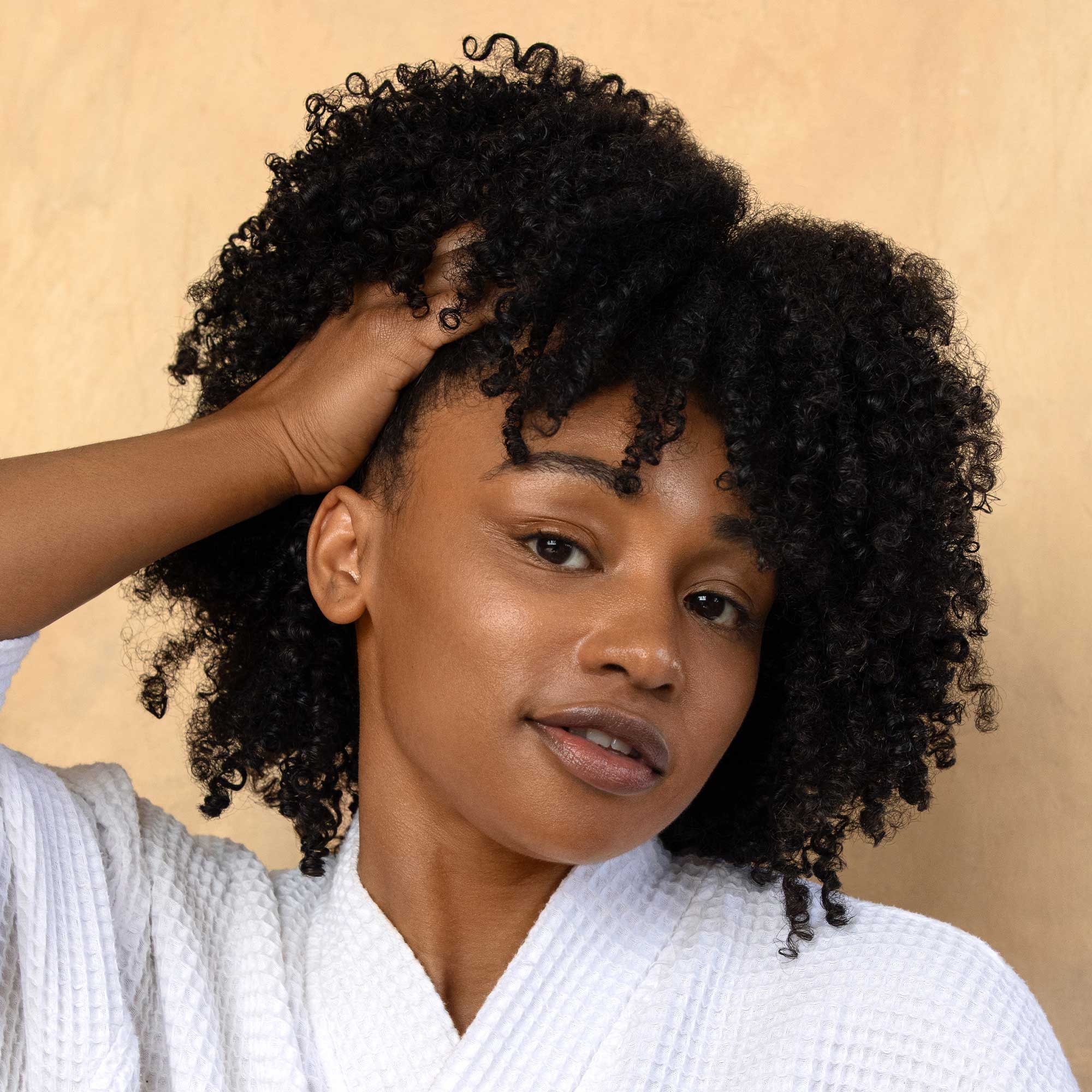 treatment mask 1.75 fl oz - Image 3